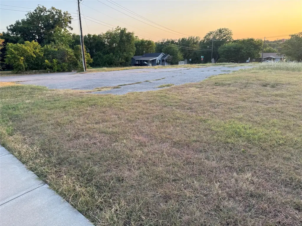 Picture 25