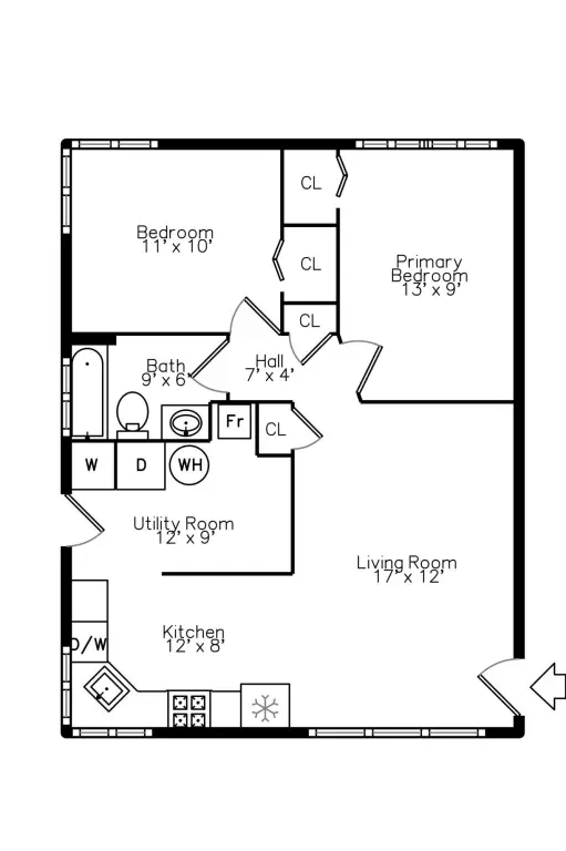 Picture 15