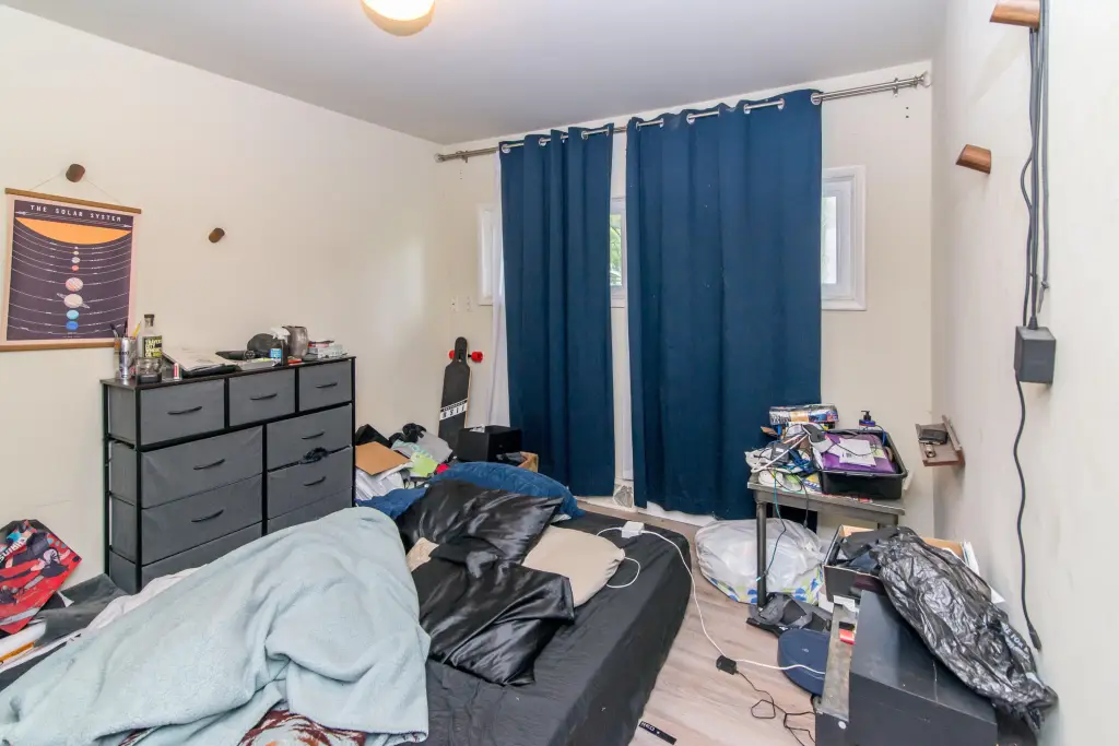 Picture 25