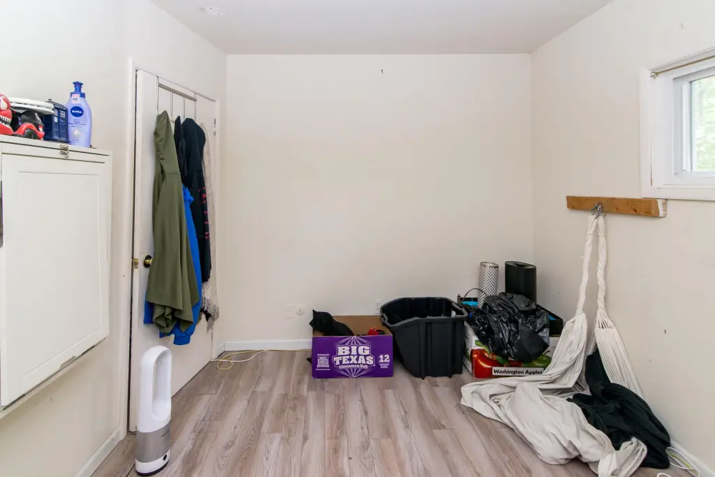 Picture 23