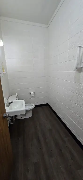 Picture 4