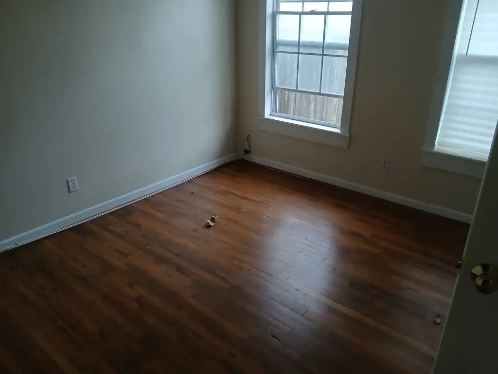 Picture 7