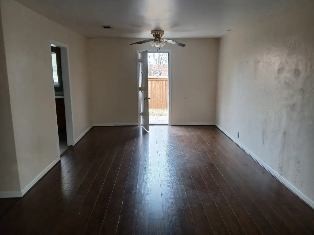 Picture 15