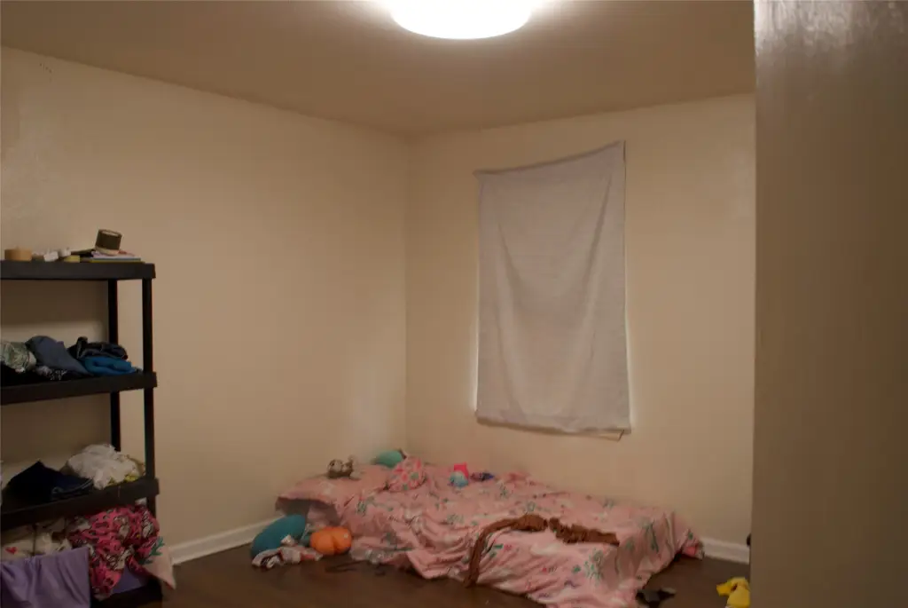 Picture 16