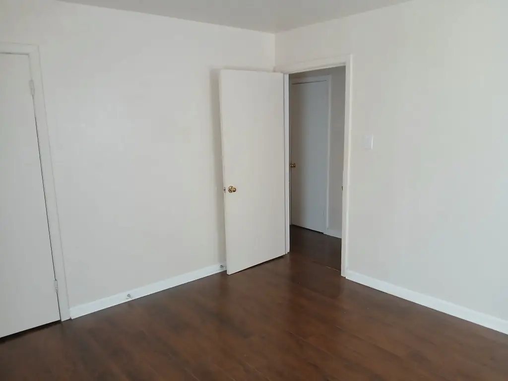 Picture 13