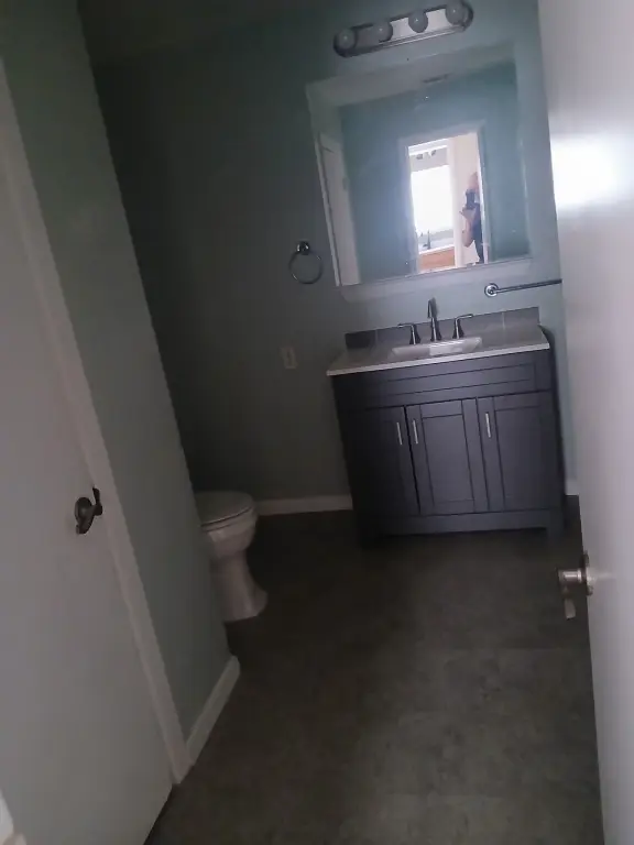 Picture 18