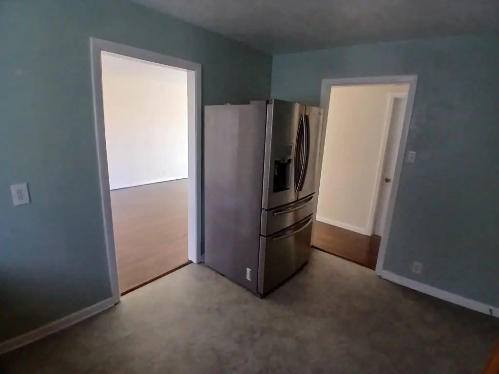 Picture 17