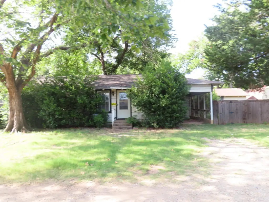 Picture 19