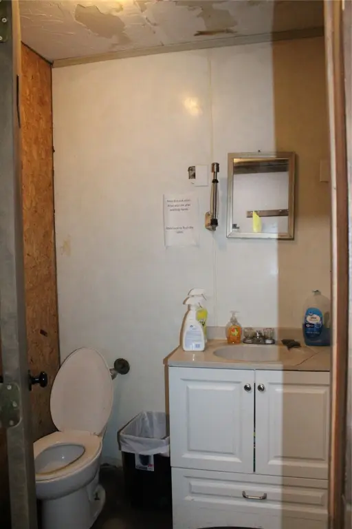 Picture 17