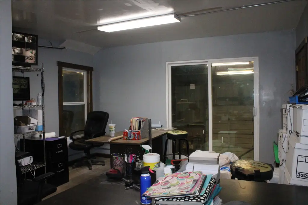 Picture 25