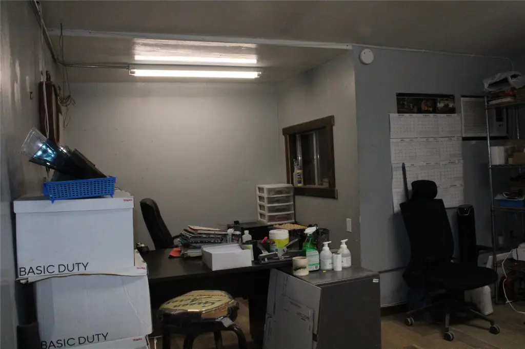 Picture 23
