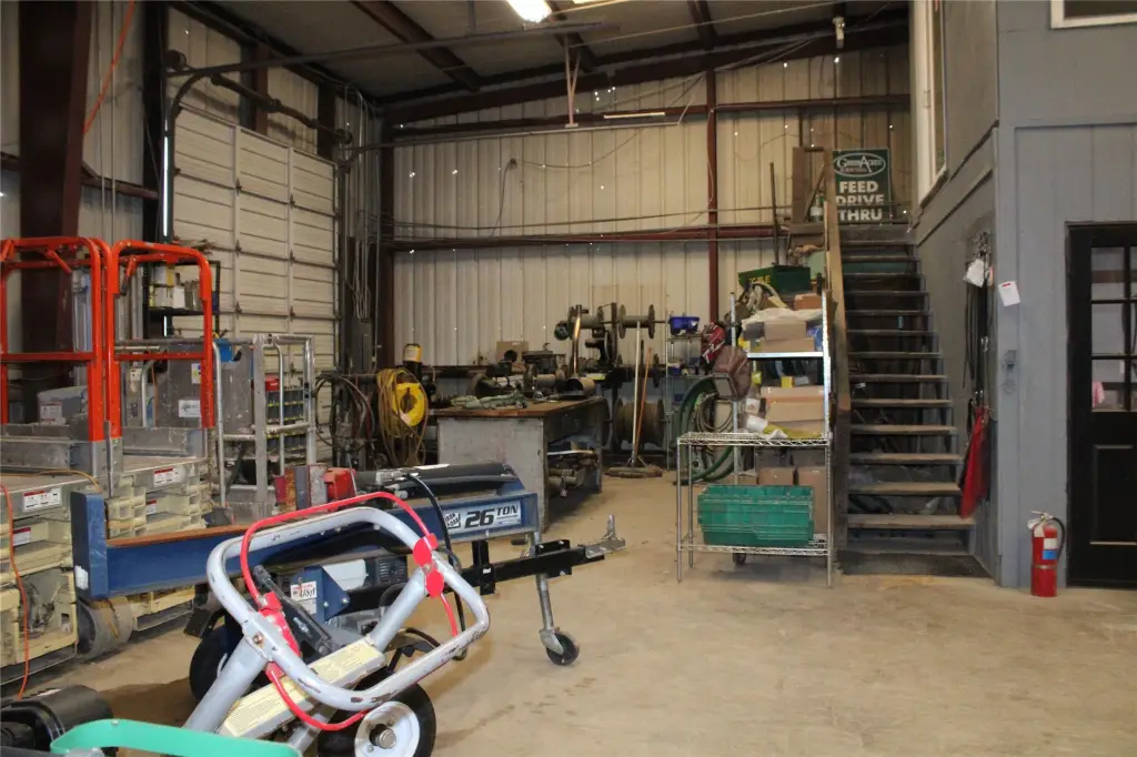 Picture 21