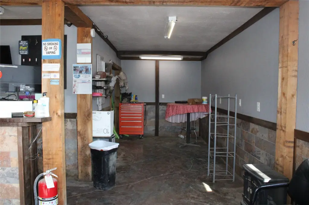 Picture 12