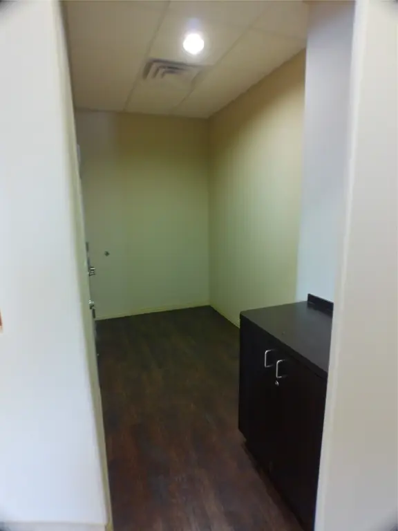 Picture 13