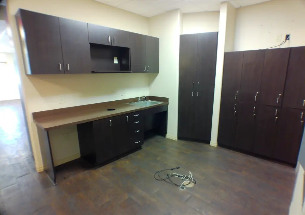 Picture 22