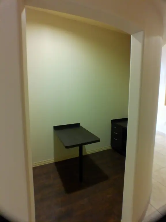 Picture 15