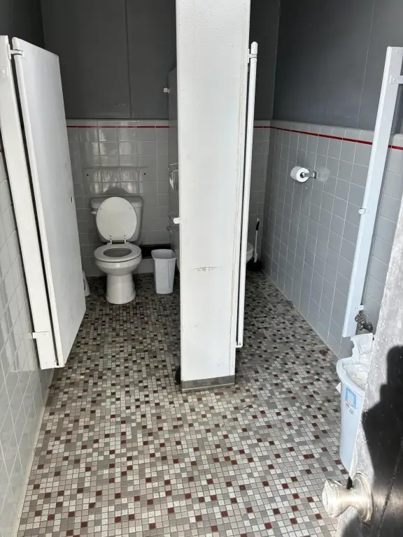 Picture 5
