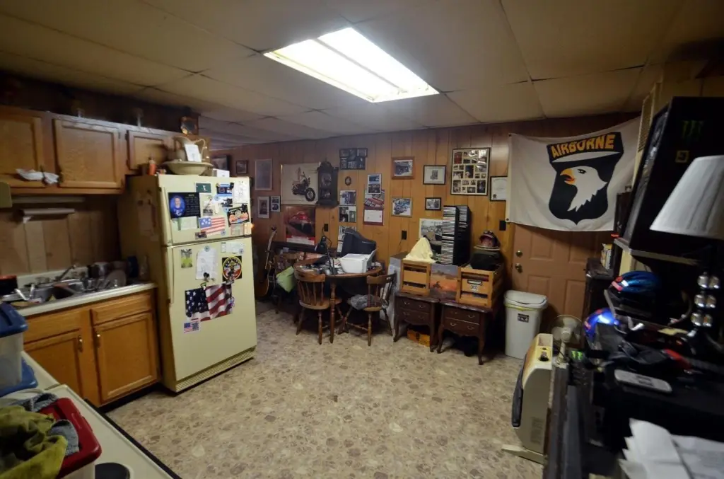 Picture 23