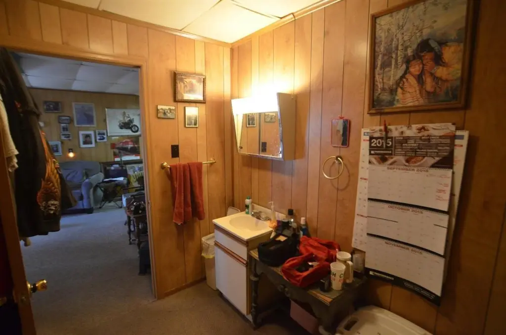 Picture 25