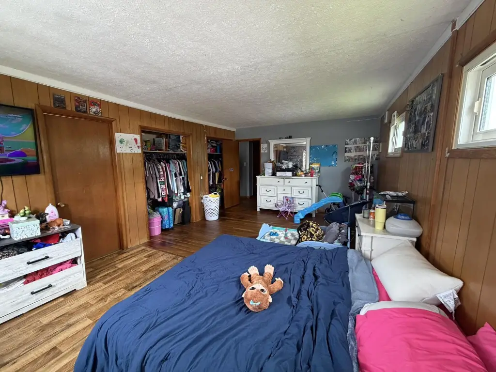 Picture 36