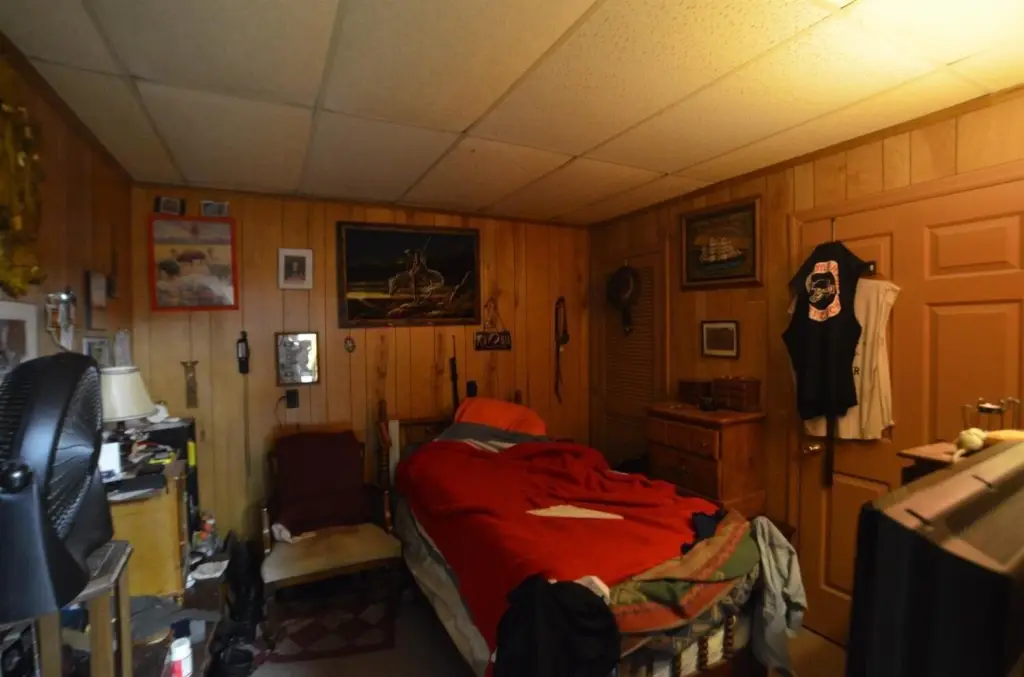 Picture 24