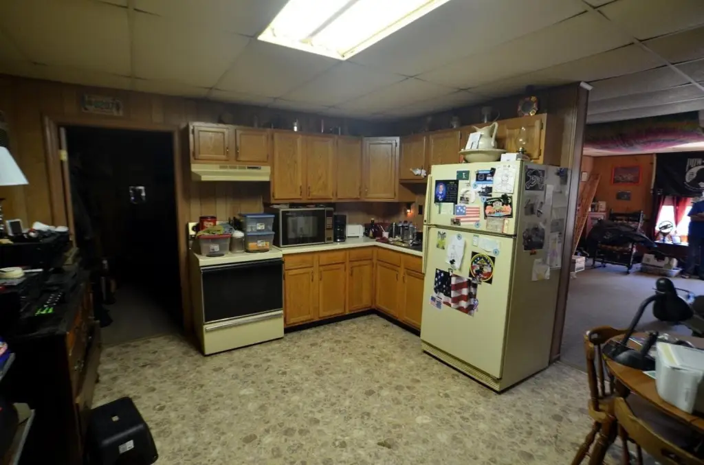 Picture 22