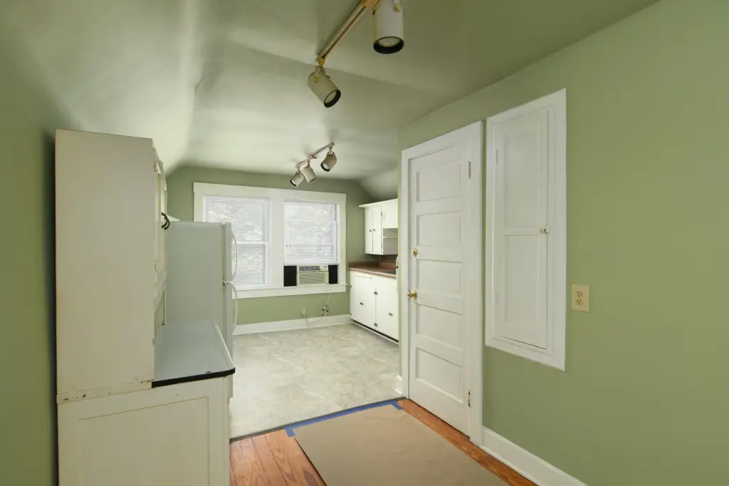 Picture 10