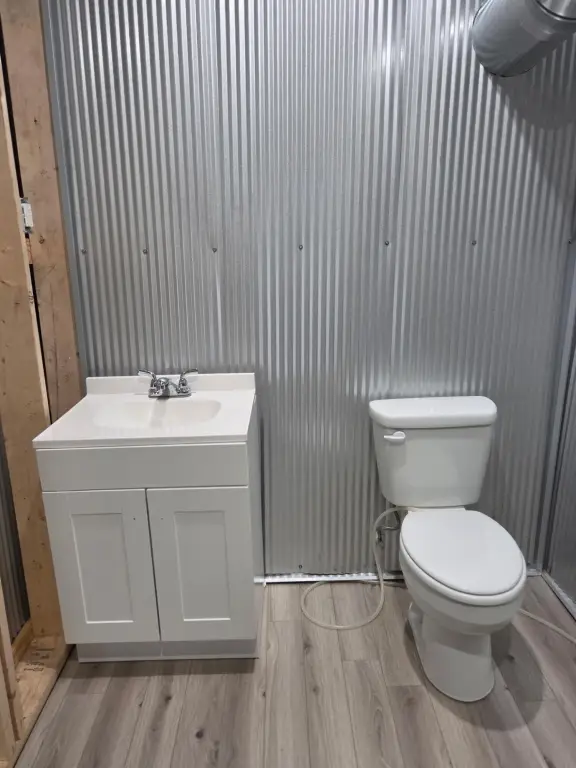 Picture 6