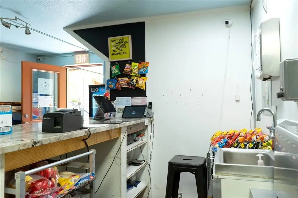 Picture 8
