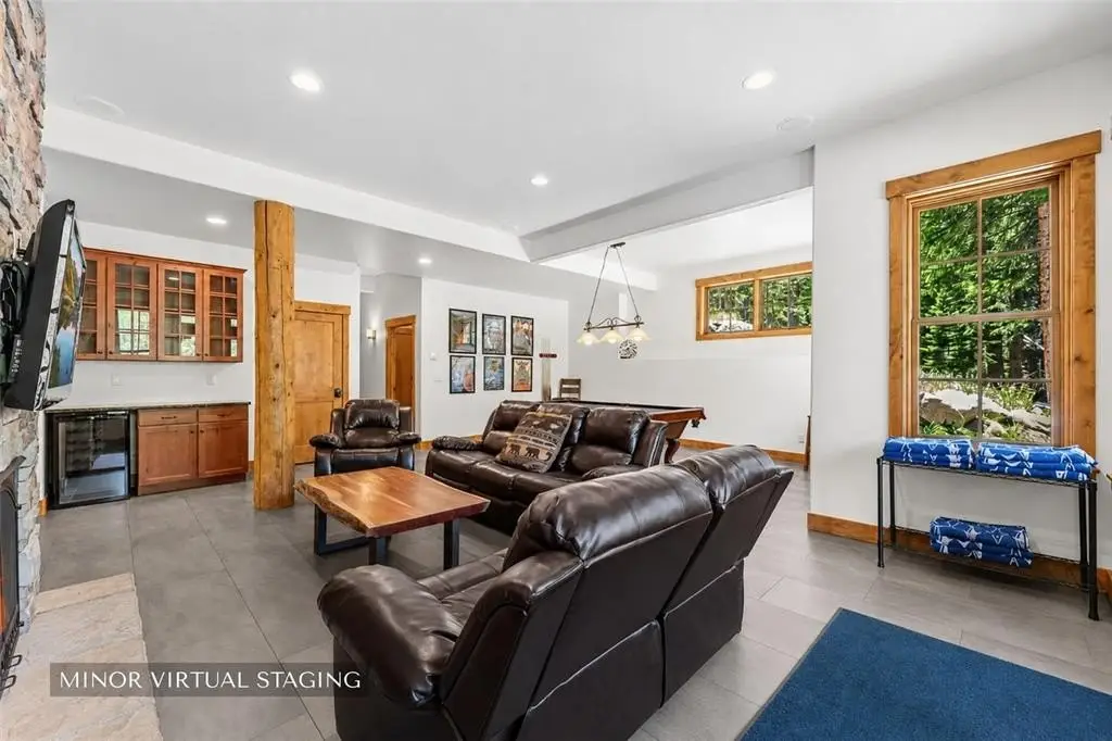 Picture 37