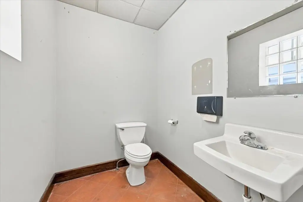 Picture 22
