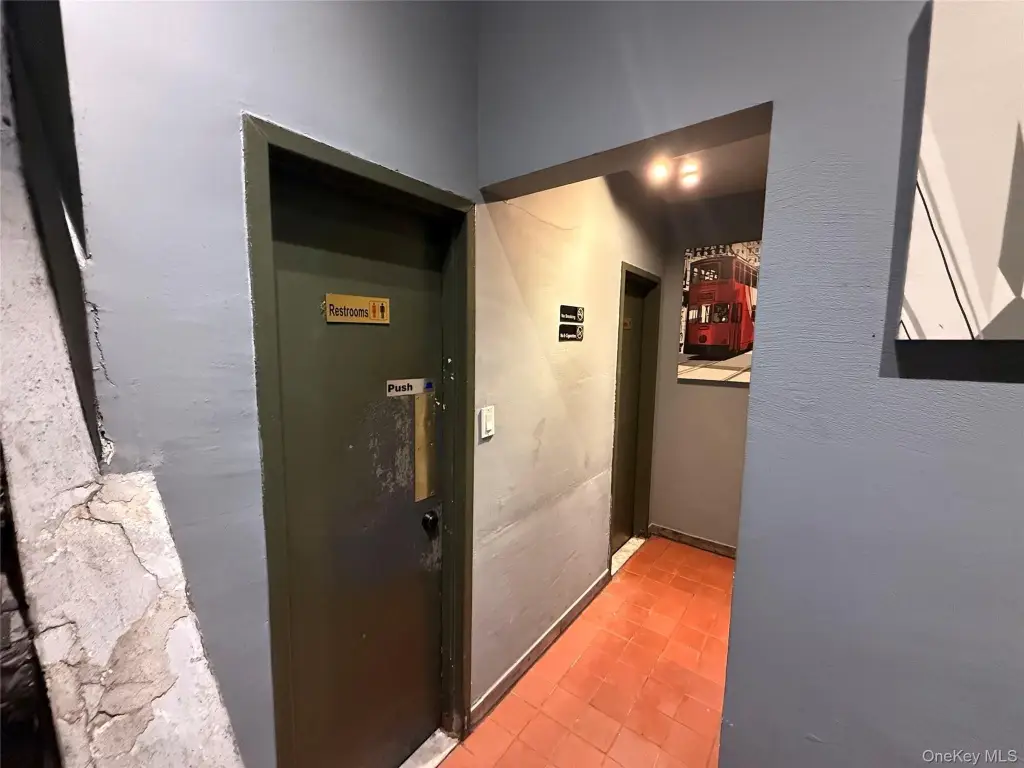 Picture 15