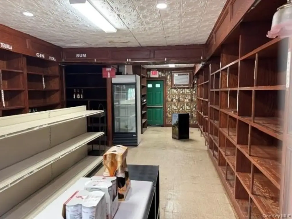 Picture 6