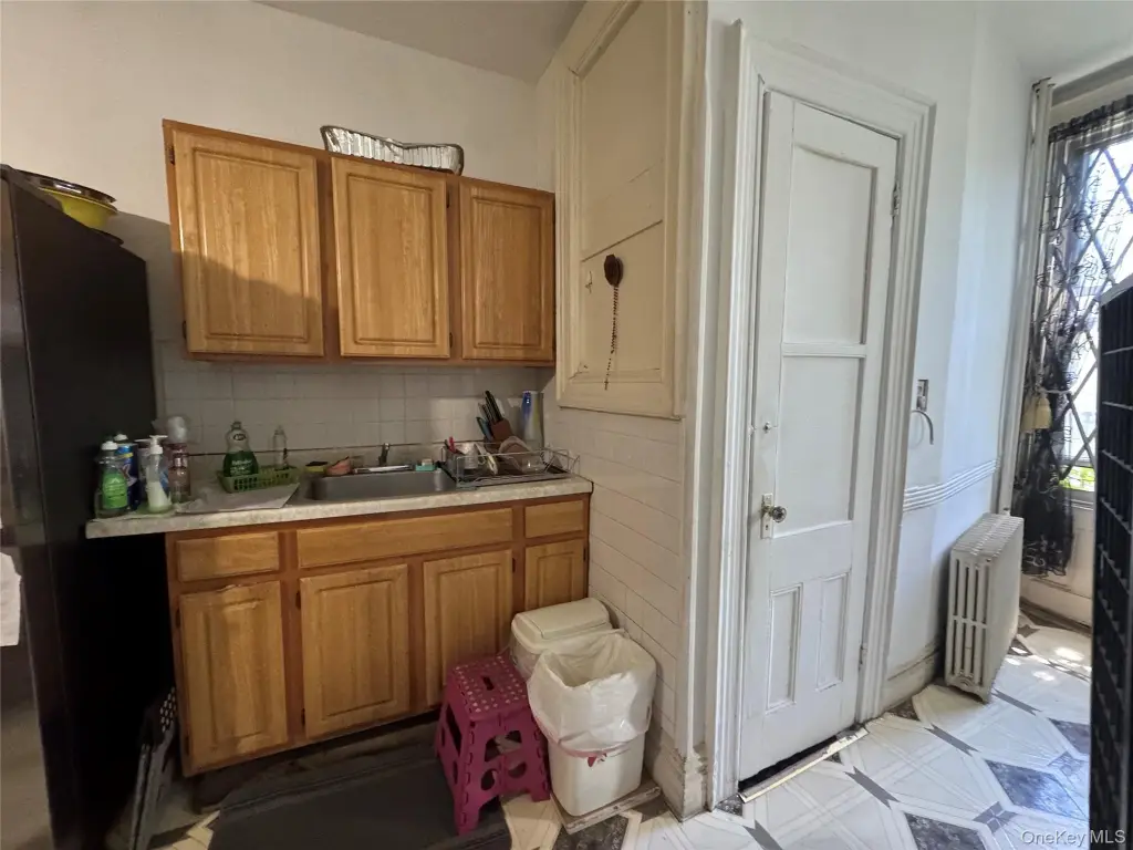 Picture 6