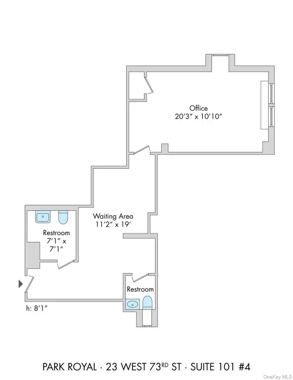 Picture 4