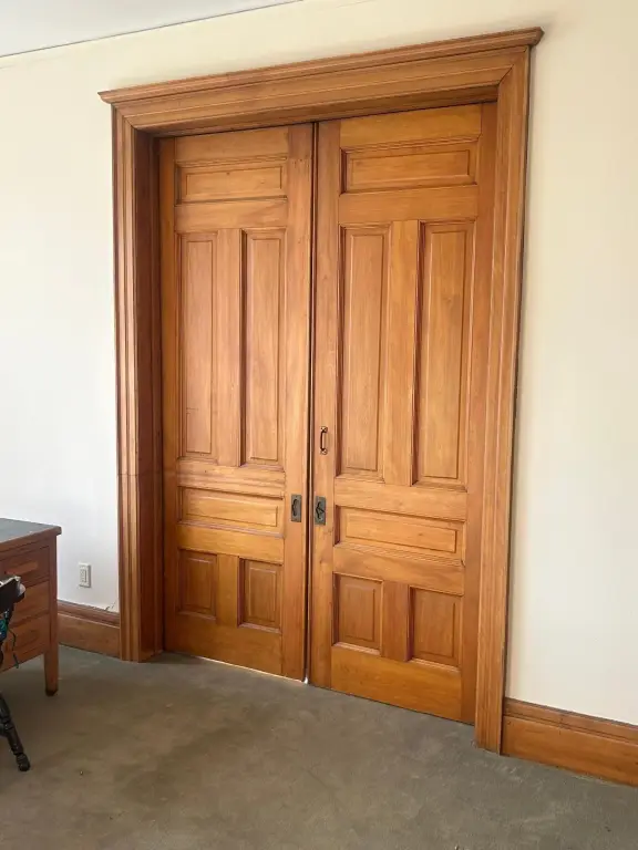 Picture 22