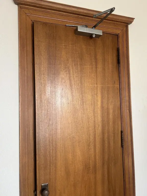 Picture 18