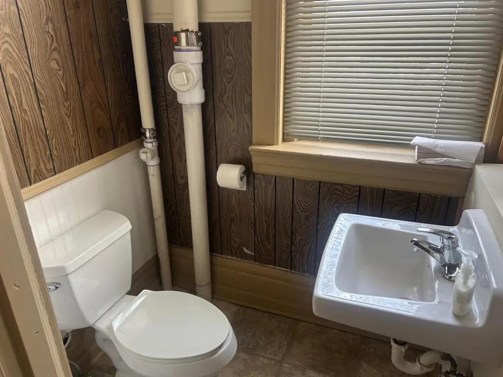 Picture 14