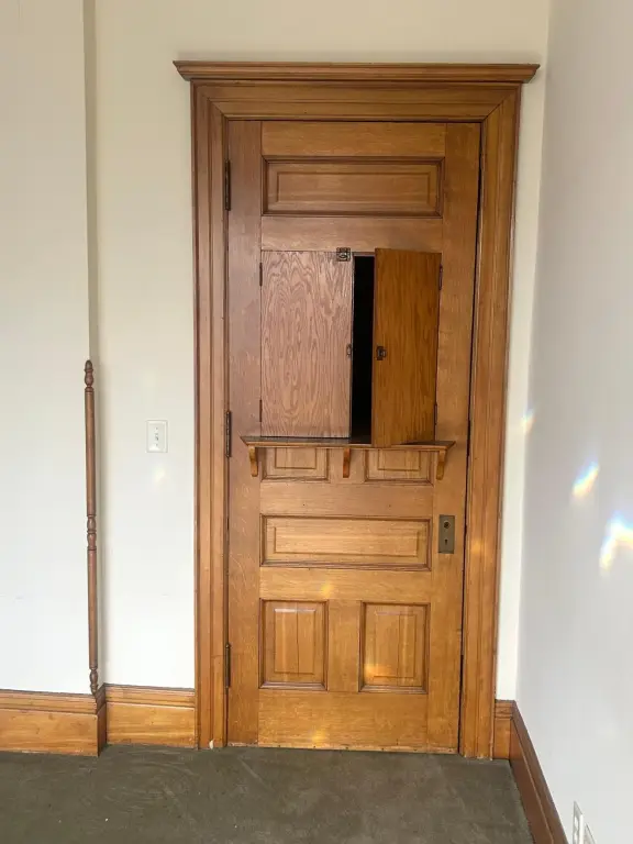 Picture 25