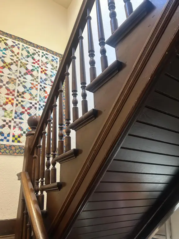 Picture 13
