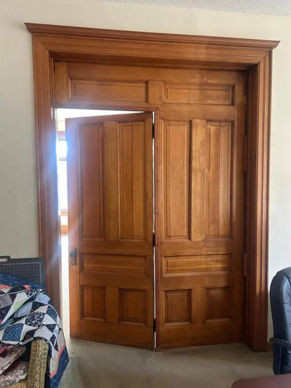 Picture 23