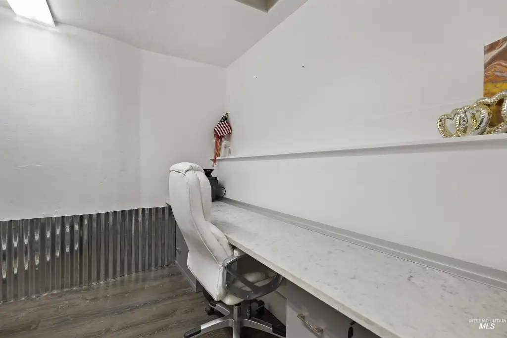 Picture 18
