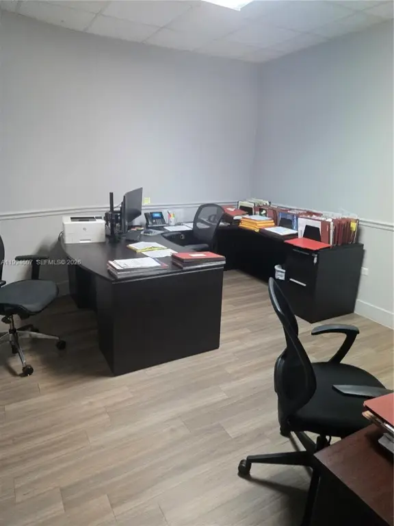 Picture 2