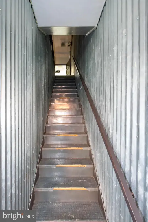 Picture 41