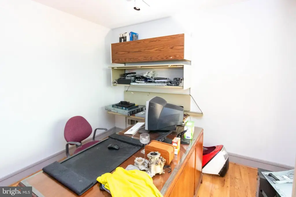 Picture 17