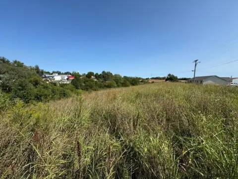 Commercial Land in Flemingsburg, KY