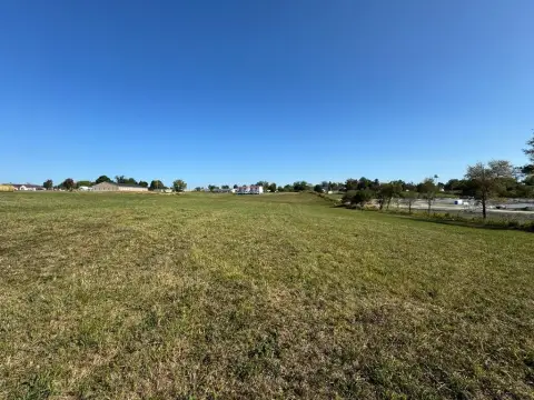 Land Parcel in Flemingsburg, KY