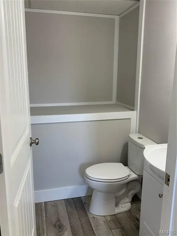 Picture 10