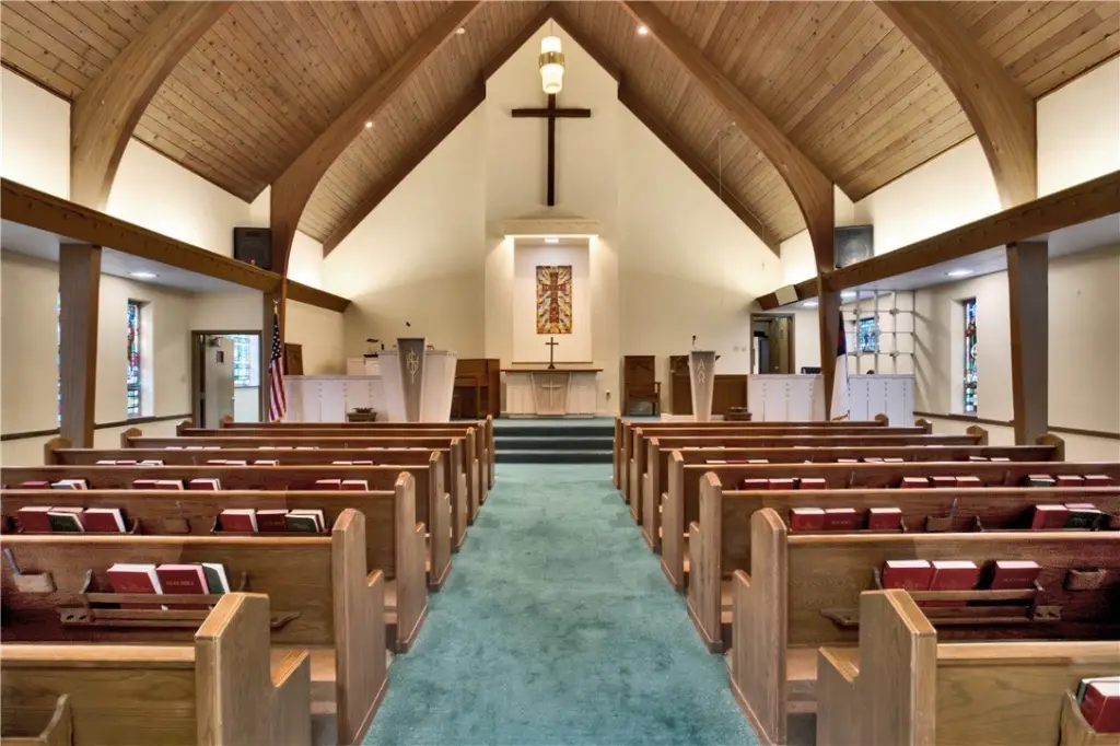 Picture 6