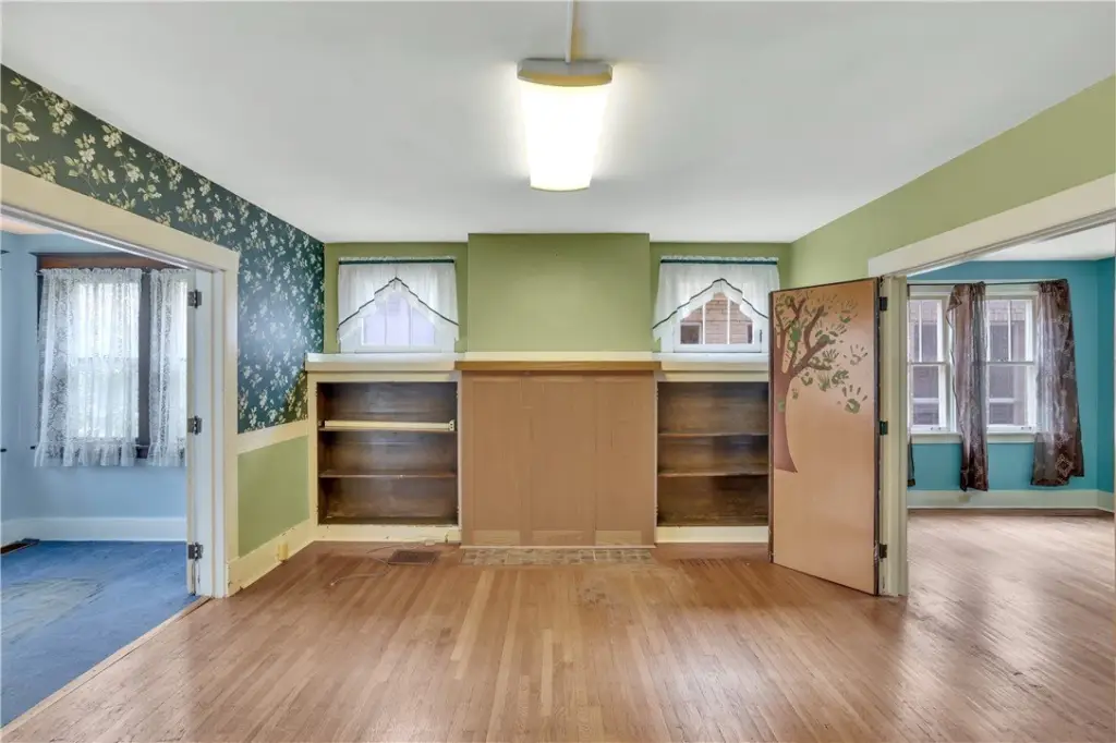 Picture 27